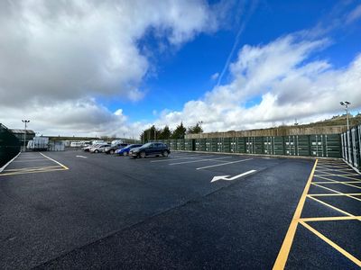 Property Image for Tank Farm Road, Llandarcy, Neath