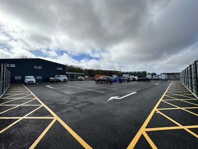 Property Image for Tank Farm Road, Llandarcy, Neath
