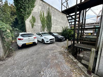 Property Image for Christina Street, Swansea