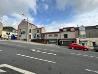 Property Image for Christina Street, Swansea