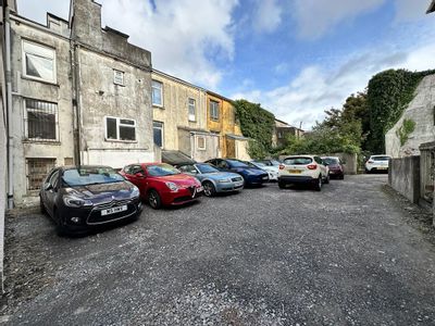 Property Image for Christina Street, Swansea