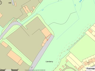 Property Image for Tank Farm Road, Llandarcy, Neath