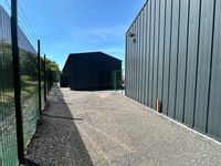 Property Image for Tank Farm Road, Llandarcy, Neath