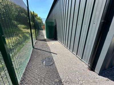 Property Image for Tank Farm Road, Llandarcy, Neath