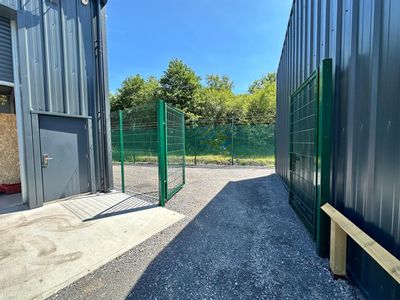 Property Image for Tank Farm Road, Llandarcy, Neath