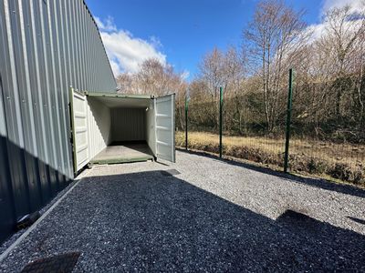 Property Image for Tank Farm Road, Llandarcy, Neath