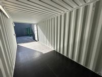 Property Image for Tank Farm Road, Llandarcy, Neath