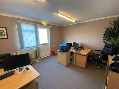 Property Image for St. Helens Road, Swansea