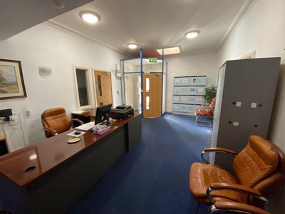 Property Image for St. Helens Road, Swansea