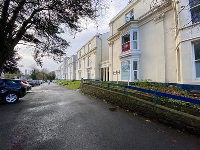Property Image for St. Helens Road, Swansea