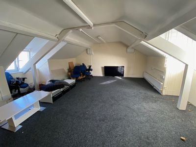 Property Image for St. Helens Road, Swansea