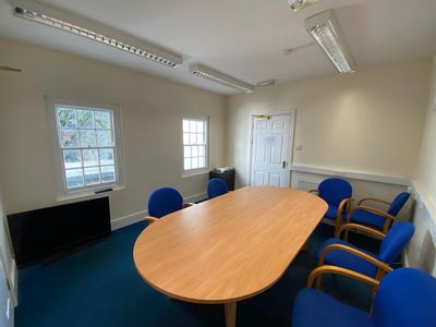 Property Image for St. Helens Road, Swansea
