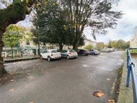 Property Image for St. Helens Road, Swansea