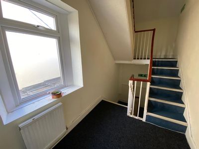Property Image for St. Helens Road, Swansea