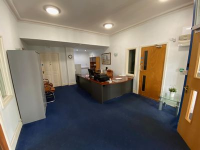 Property Image for St. Helens Road, Swansea