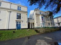 Property Image for St. Helens Road, Swansea
