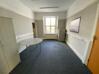 Property Image for St. Helens Road, Swansea