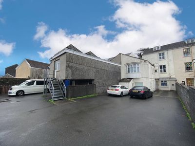 Property Image for St. Helens Road, Swansea