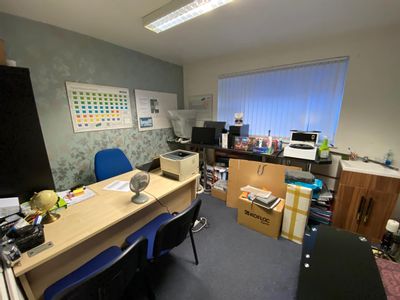 Property Image for St. Helens Road, Swansea