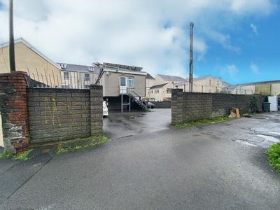 Property Image for St. Helens Road, Swansea