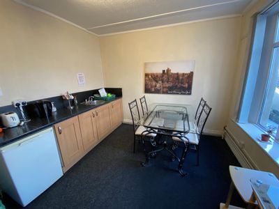 Property Image for St. Helens Road, Swansea