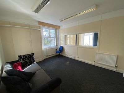 Property Image for St. Helens Road, Swansea