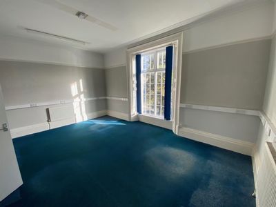Property Image for St. Helens Road, Swansea