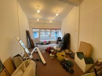 Property Image for Windsor Road, Neath