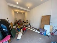 Property Image for Windsor Road, Neath