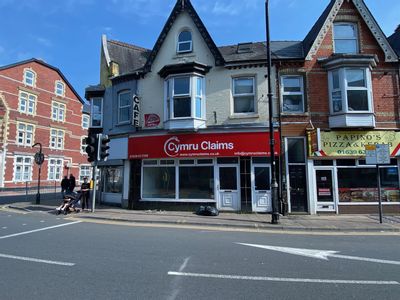 Property Image for Windsor Road, Neath
