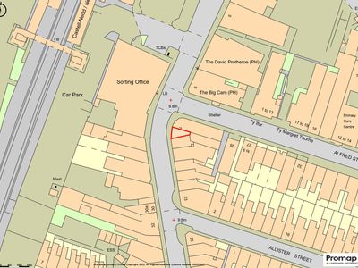 Property Image for Windsor Road, Neath