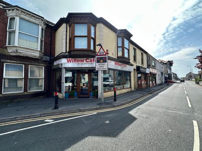 Property Image for Station Road, Llanelli