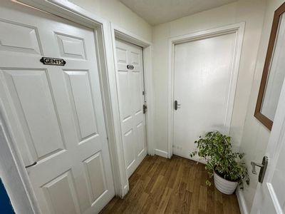 Property Image for Station Road, Llanelli