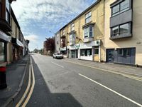 Property Image for Station Road, Llanelli