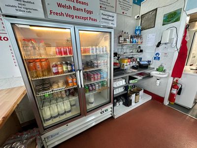 Property Image for Station Road, Llanelli