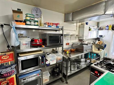 Property Image for Station Road, Llanelli