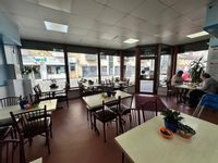 Property Image for Station Road, Llanelli