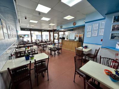 Property Image for Station Road, Llanelli