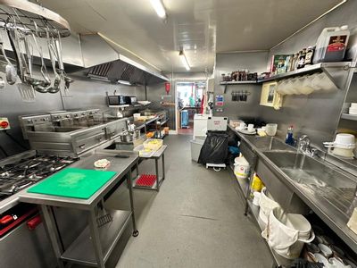Property Image for Station Road, Llanelli