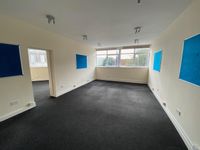 Property Image for Mansel Street, Swansea