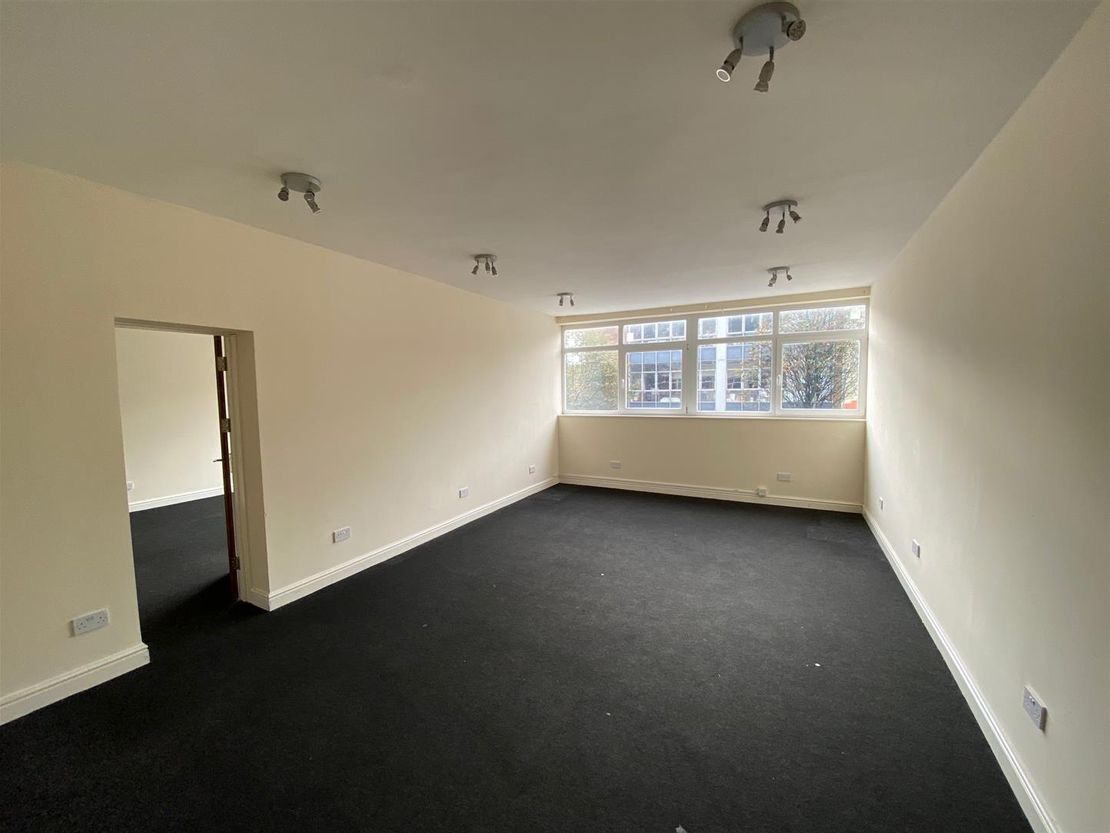 Mansel Street, Swansea