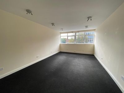 Property Image for Mansel Street, Swansea