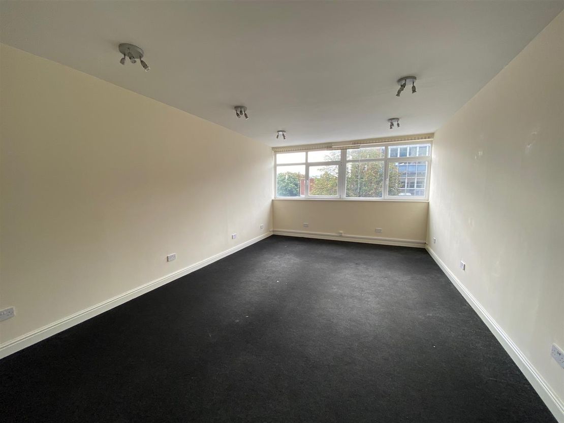 Mansel Street, Swansea