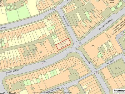 Property Image for Mansel Street, Swansea