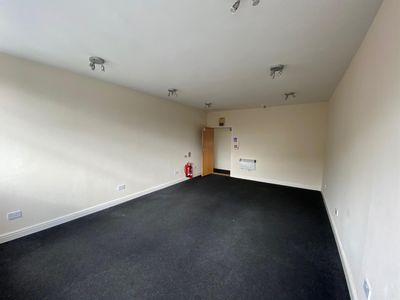 Property Image for Mansel Street, Swansea