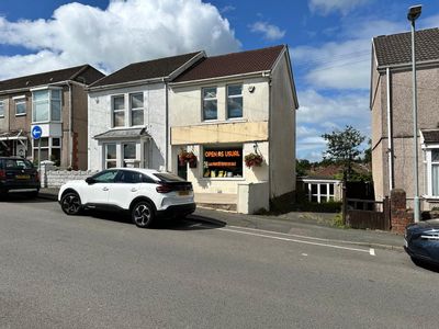 Property Image for Carnglas Road, Sketty, Swansea