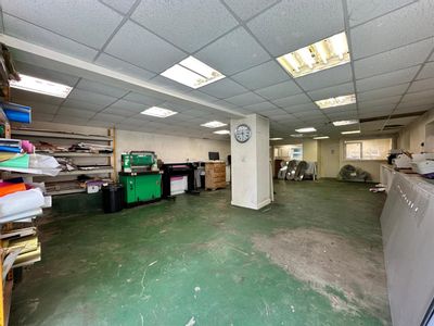 Property Image for Carnglas Road, Sketty, Swansea