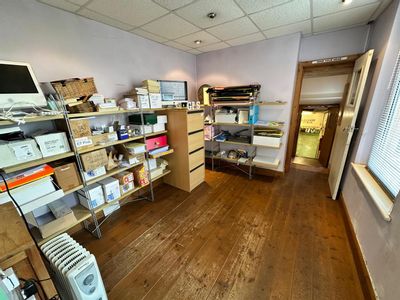 Property Image for Carnglas Road, Sketty, Swansea