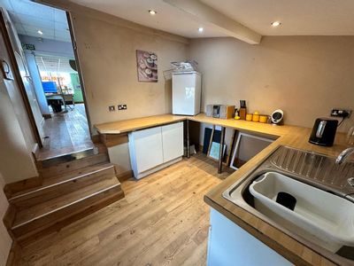 Property Image for Carnglas Road, Sketty, Swansea