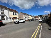 Property Image for Carnglas Road, Sketty, Swansea